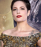 Filename=030.jpg
Filesize=1391KiB
Dimensions=2100x2892
Date added=Dec 08, 2023 030.jpg