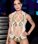 Filename=003.jpg
Filesize=255KiB
Dimensions=1021x1498
Date added=Dec 08, 2023 003.jpg