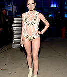 Filename=006.jpg
Filesize=294KiB
Dimensions=1022x1505
Date added=Dec 08, 2023 006.jpg