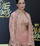 Filename=010.jpg
Filesize=2542KiB
Dimensions=3150x4868
Date added=Dec 08, 2023 010.jpg