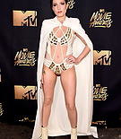 Filename=014.jpg
Filesize=295KiB
Dimensions=1022x1500
Date added=Dec 08, 2023 014.jpg