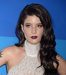 Filename=002.jpg
Filesize=280KiB
Dimensions=1280x1533
Date added=Dec 15, 2023 002.jpg