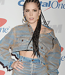 Filename=002.jpg
Filesize=863KiB
Dimensions=2100x2662
Date added=Jan 06, 2024 002.jpg