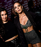 Filename=006.jpg
Filesize=1589KiB
Dimensions=3260x2292
Date added=Jan 06, 2024 006.jpg