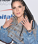 Filename=007.jpg
Filesize=871KiB
Dimensions=2100x3150
Date added=Jan 06, 2024 007.jpg