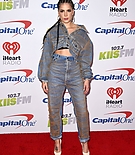 Filename=010.jpg
Filesize=913KiB
Dimensions=2456x3377
Date added=Jan 06, 2024 010.jpg