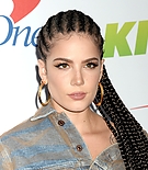 Filename=021.jpg
Filesize=1052KiB
Dimensions=3000x3089
Date added=Jan 06, 2024 021.jpg