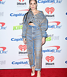 Filename=030.jpg
Filesize=2168KiB
Dimensions=2736x3588
Date added=Jan 06, 2024 030.jpg