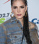 Filename=055.jpg
Filesize=1705KiB
Dimensions=3331x4997
Date added=Jan 06, 2024 055.jpg