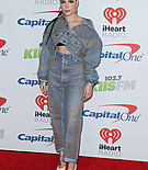 Filename=058.jpg
Filesize=1245KiB
Dimensions=3139x4394
Date added=Jan 06, 2024 058.jpg