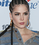 Filename=061.jpg
Filesize=1397KiB
Dimensions=3188x4463
Date added=Jan 06, 2024 061.jpg