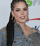 Filename=064.jpg
Filesize=1441KiB
Dimensions=3374x4723
Date added=Jan 06, 2024 064.jpg