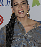 Filename=072.jpg
Filesize=1566KiB
Dimensions=2325x3859
Date added=Jan 06, 2024 072.jpg