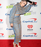 Filename=076.jpg
Filesize=5227KiB
Dimensions=2548x3600
Date added=Jan 06, 2024 076.jpg