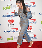 Filename=078.jpg
Filesize=6235KiB
Dimensions=2598x3600
Date added=Jan 06, 2024 078.jpg