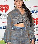 Filename=085.jpg
Filesize=7281KiB
Dimensions=2326x3600
Date added=Jan 06, 2024 085.jpg