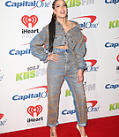 Filename=089.jpg
Filesize=5721KiB
Dimensions=2616x3600
Date added=Jan 06, 2024 089.jpg