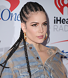 Filename=105.jpg
Filesize=1430KiB
Dimensions=2546x3000
Date added=Jan 06, 2024 105.jpg