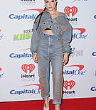 Filename=108.jpg
Filesize=1159KiB
Dimensions=2112x3000
Date added=Jan 06, 2024 108.jpg