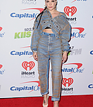 Filename=114.jpg
Filesize=1174KiB
Dimensions=2136x3000
Date added=Jan 06, 2024 114.jpg