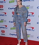 Filename=126.jpg
Filesize=764KiB
Dimensions=2796x3821
Date added=Jan 06, 2024 126.jpg