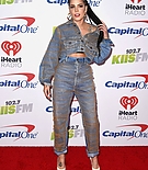 Filename=131.jpg
Filesize=817KiB
Dimensions=2456x3377
Date added=Jan 06, 2024 131.jpg