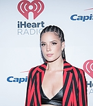 Filename=009.jpg
Filesize=633KiB
Dimensions=2048x1365
Date added=Dec 08, 2023 009.jpg