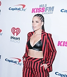 Filename=013.jpg
Filesize=665KiB
Dimensions=2048x1365
Date added=Dec 08, 2023 013.jpg