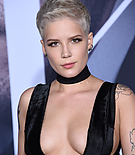 Filename=048.jpg
Filesize=1480KiB
Dimensions=2637x3600
Date added=Dec 08, 2023 048.jpg