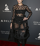 Filename=042.jpg
Filesize=981KiB
Dimensions=2906x4422
Date added=Dec 08, 2023 042.jpg