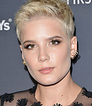 Filename=043.jpg
Filesize=740KiB
Dimensions=2100x3150
Date added=Dec 08, 2023 043.jpg