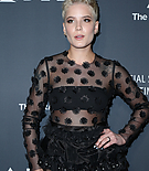 Filename=044.jpg
Filesize=3558KiB
Dimensions=3840x5760
Date added=Dec 08, 2023 044.jpg