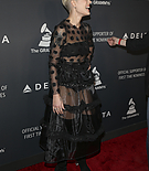 Filename=045.jpg
Filesize=1003KiB
Dimensions=3190x4615
Date added=Dec 08, 2023 045.jpg