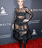 Filename=046.jpg
Filesize=891KiB
Dimensions=2100x3150
Date added=Dec 08, 2023 046.jpg