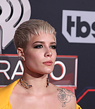 Filename=008.jpg
Filesize=316KiB
Dimensions=2400x1600
Date added=Dec 08, 2023 008.jpg