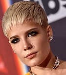 Filename=049.jpg
Filesize=2509KiB
Dimensions=4200x2799
Date added=Dec 08, 2023 049.jpg