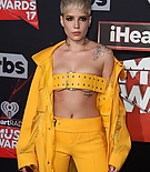 Filename=053.jpg
Filesize=1444KiB
Dimensions=2476x3600
Date added=Dec 08, 2023 053.jpg