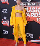 Filename=058.jpg
Filesize=1256KiB
Dimensions=2587x3602
Date added=Dec 08, 2023 058.jpg