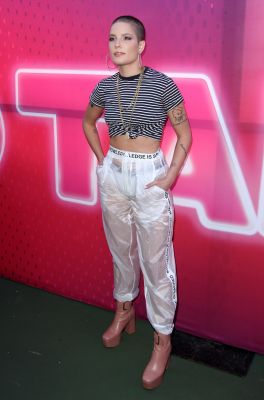 106.jpg