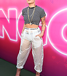 Filename=001.jpg
Filesize=1128KiB
Dimensions=2550x3955
Date added=Dec 08, 2023 001.jpg