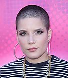 Filename=002.jpg
Filesize=1617KiB
Dimensions=3648x5472
Date added=Dec 08, 2023 002.jpg