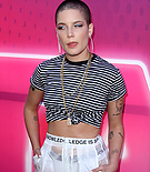 Filename=003.jpg
Filesize=1364KiB
Dimensions=2723x3600
Date added=Dec 08, 2023 003.jpg