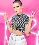 Filename=004.jpg
Filesize=1111KiB
Dimensions=2550x3362
Date added=Dec 08, 2023 004.jpg