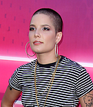 Filename=005.jpg
Filesize=1328KiB
Dimensions=2922x3600
Date added=Dec 08, 2023 005.jpg