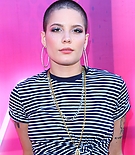 Filename=006.jpg
Filesize=923KiB
Dimensions=2089x3000
Date added=Dec 08, 2023 006.jpg