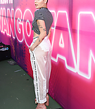 Filename=007.jpg
Filesize=1099KiB
Dimensions=2550x3736
Date added=Dec 08, 2023 007.jpg