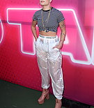 Filename=013.jpg
Filesize=1315KiB
Dimensions=2468x3600
Date added=Dec 08, 2023 013.jpg