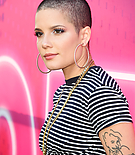 Filename=014.jpg
Filesize=1133KiB
Dimensions=2550x3648
Date added=Dec 08, 2023 014.jpg