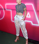 Filename=016.jpg
Filesize=1218KiB
Dimensions=2476x3600
Date added=Dec 08, 2023 016.jpg