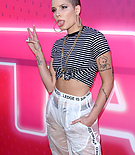 Filename=018.jpg
Filesize=1410KiB
Dimensions=2440x3600
Date added=Dec 08, 2023 018.jpg